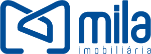 Logo Header